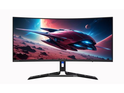 lenovo legion r34w 30 ien550237