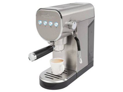 proficook es ka 1265 ien549882
