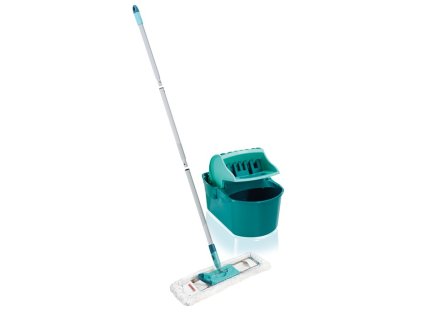 leifheit 55092 uklidova sada profi ien544422