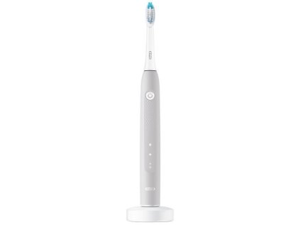 pulsonic slim clean 2000 grey ien361405