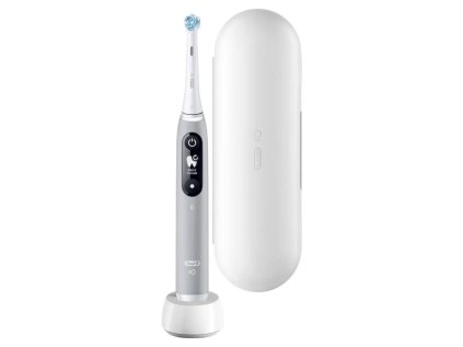 oral b io6 series grey opal ien409892