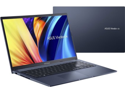 asus vivobook 15 m1502ya nj586w quiet blue ien539774