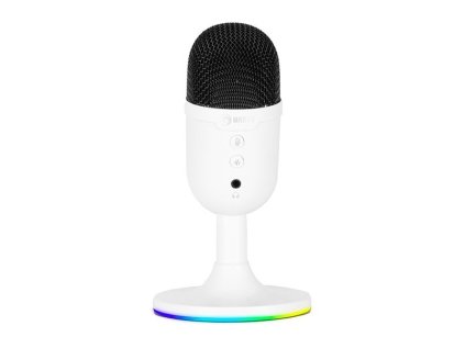 marvo mic 06 ien550113