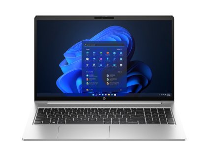 hp probook 450 g10 ien550048