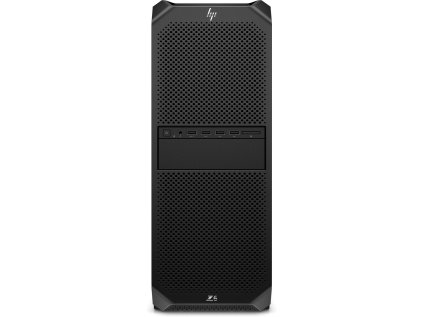 hp z6 g5 a ien550060