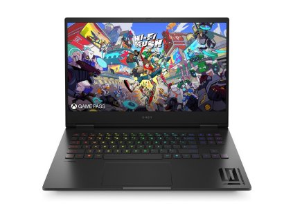 omen 16 wf1003nc ien550064