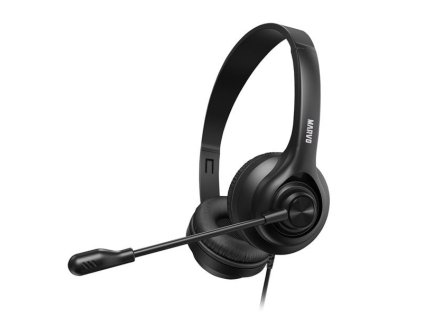 marvo hp1001 ien550117