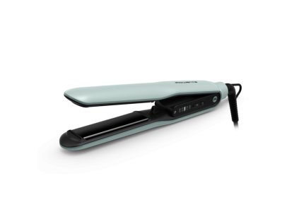 rowenta sf5120e0 thermoglide ien543751