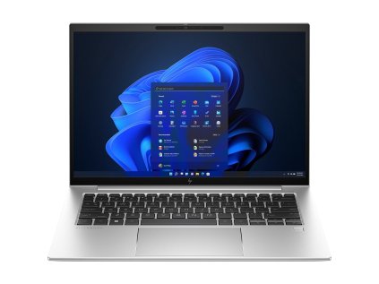 hp elitebook 840 g10 ien550008