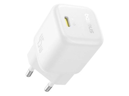 nabijecka do site baseus picogo 45w 1xusb c bila ien549947