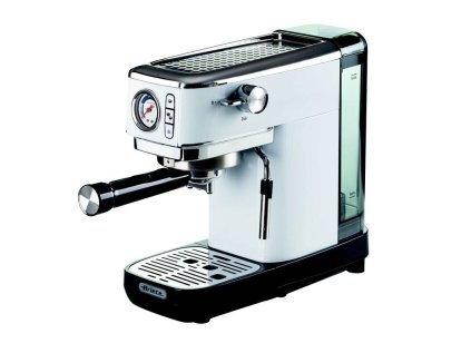 ariete 1381 34 moderna slim ien550234