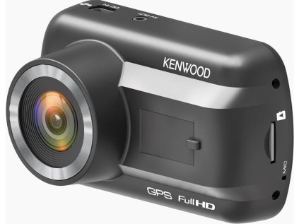 kenwood drv a201 ien348669