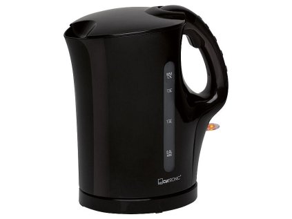 clatronic wk 3819 bk ien544367