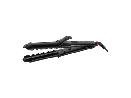 rowenta cf451lf0 ien544113