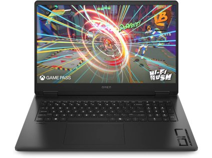 hp omen 17 db0002nc a85zhea ien550062