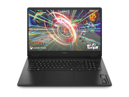 omen 17 db0002nc ien550062