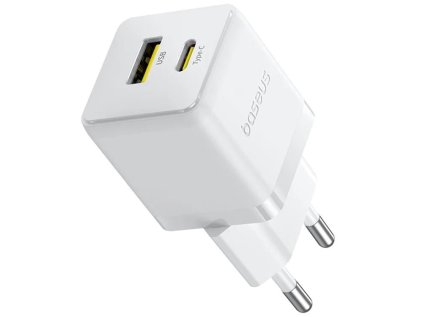 nabijecka do site baseus palm 30w 1xusb 1xusb c bila ien549951