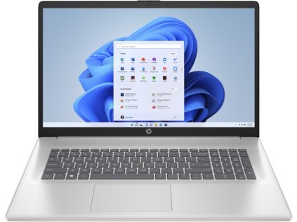 hp 17 cn4007nc ien514888