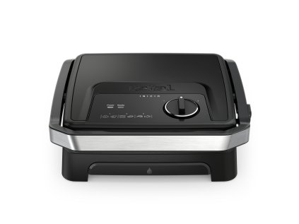 tefal gc2728e0 inicio adjust ien544285