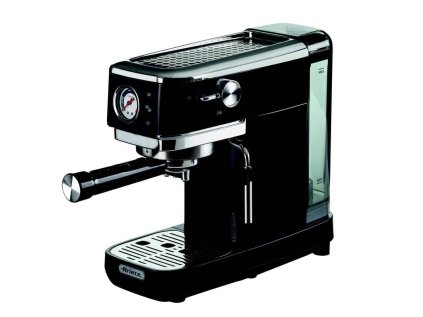 ariete 1381 32 moderna slim ien550235