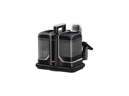 prenosny cistic kobercu dreame n10 ig544165