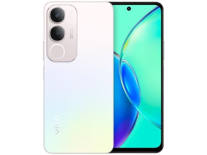 vivo y19s 6gb 128gb light silver ien543639