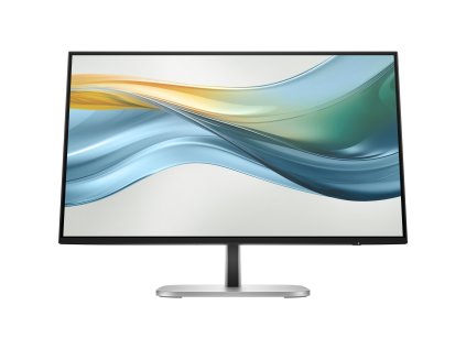 hp series 5 pro 23 8 fhd 524pu ien550135