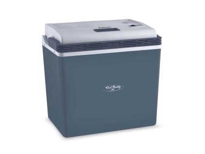 rohnson r 4030t cool buddy ien550353