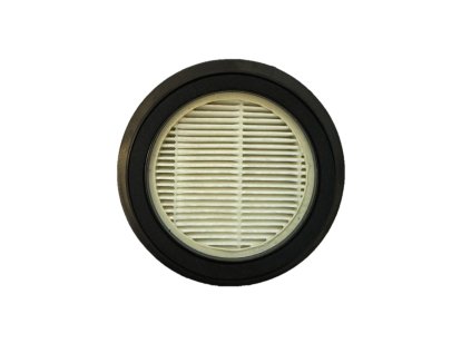 rohnson m19hepa ien550151