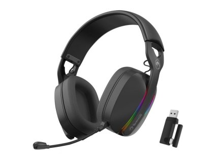 marvo pulz 70w cerna ien550115