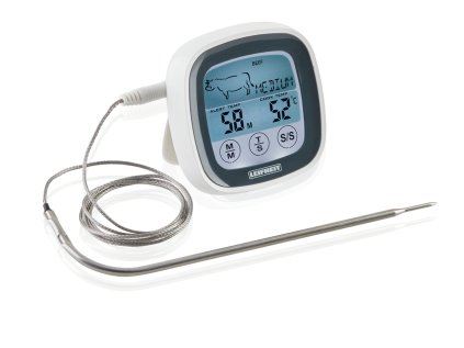 leifheit 03223 digitalni grilovaci teplomer ien550289