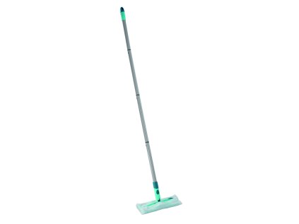 Leifheit 56666 sada Clean & Away