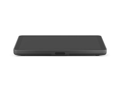 Logitech Tap IP - Graphite