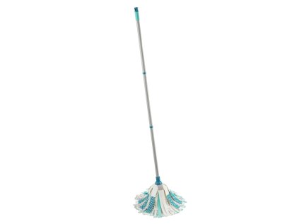 leifheit 52119 podlahovy mop power mop 3v1 ien544398