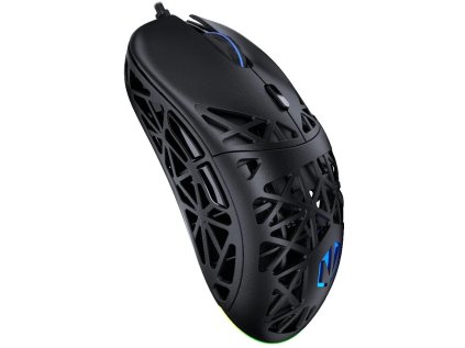 endorfy liv cerna ien550415