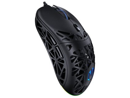 endorfy liv ien550415