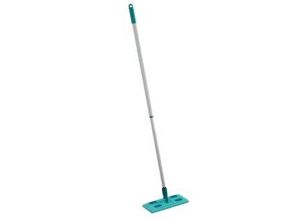leifheit 56667 sada clean away teleskopicka ien550274