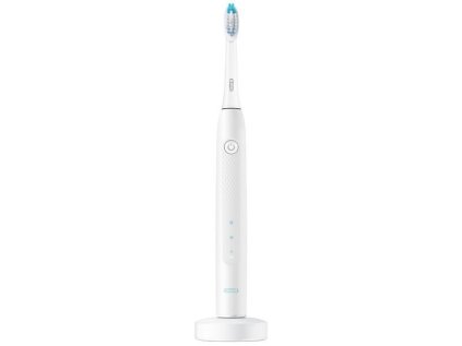 pulsonic slim clean 2000 white ien361404