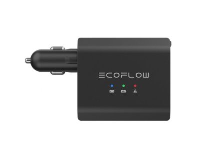ecoflow chytra nabijecka autobaterii ien550252