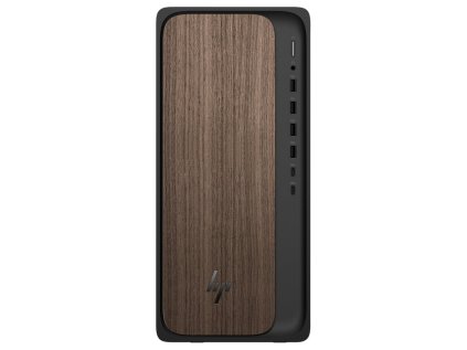 hp omnidesk ai m03 0053nc ien550014