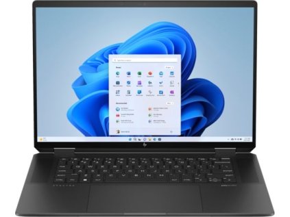 hp spectre x360 16 aa0012nc ien514893