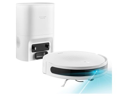 sencor srv 7485wh ien550322