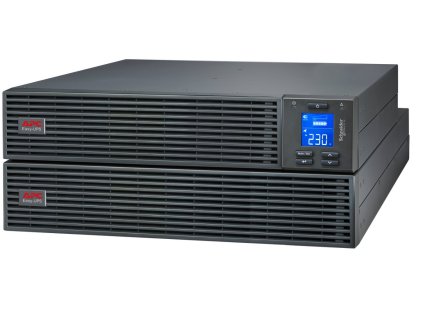 apc easy ups on line srv 2000va rm 230v with extended runtime battery pack rail kit ien550191