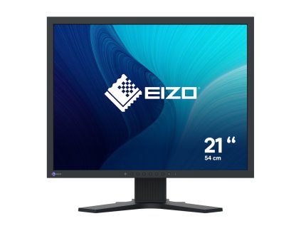 eizo s2134 bk 21 3 ien550411