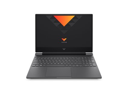 victus by hp 15 fa1030nc ien550076