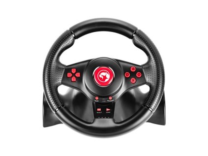 marvo gt 903 ien550106