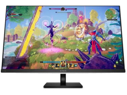 31 5 omen transcend uhd 9r181e9 ien550226