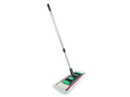 leifheit 59103 podlahovy mop professional ien550247