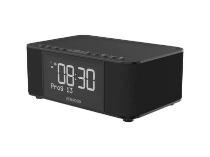 kenwood cr st40dab b ien550125