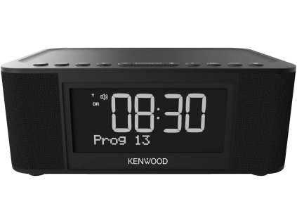 kenwood cr st40dab b image1 big ies89853326